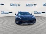2024 Chevrolet Corvette Stingray 3LT