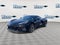 2024 Chevrolet Corvette Stingray 3LT