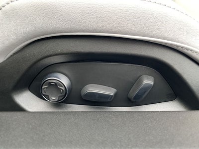 2024 Chevrolet Corvette Z06 2LZ