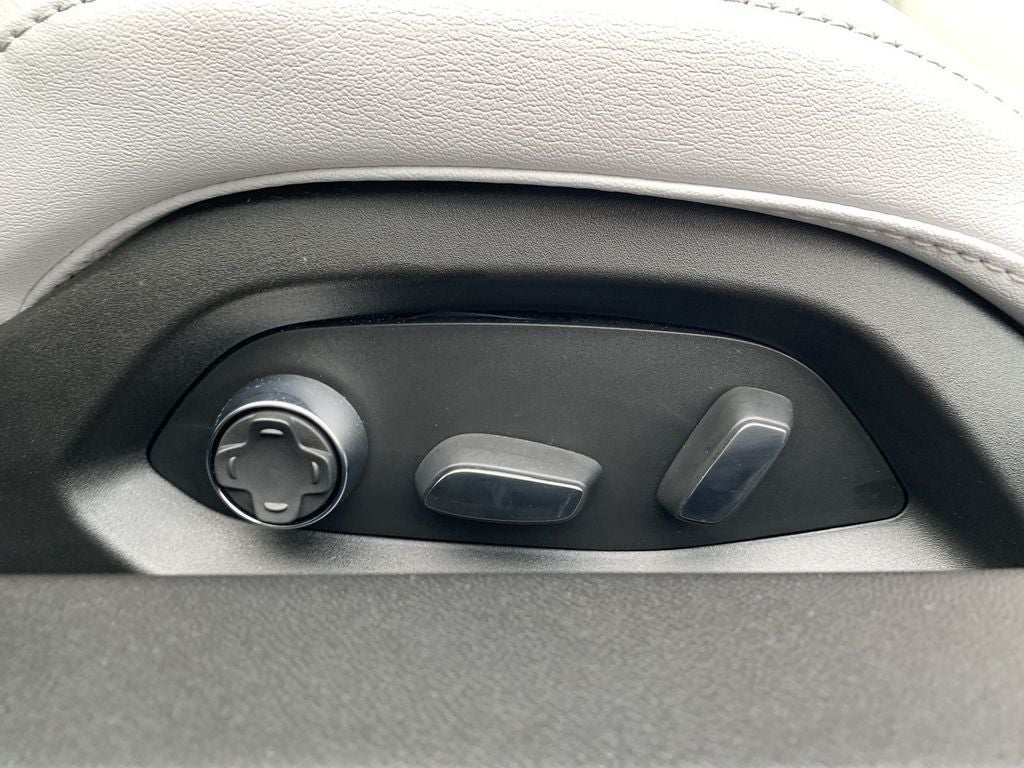 2024 Chevrolet Corvette Z06 2LZ