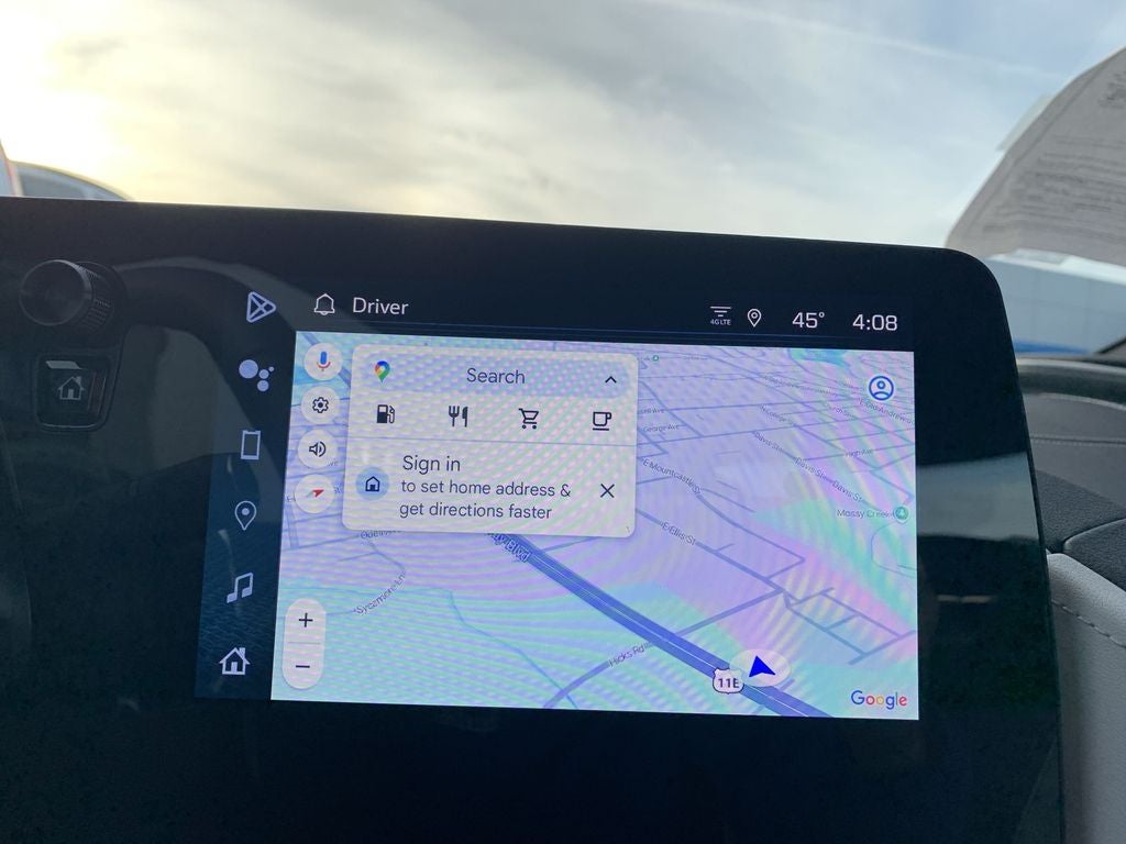 2024 Chevrolet Corvette Z06 2LZ