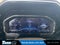 2025 Chevrolet Silverado 3500 HD Chassis Cab LT