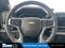 2025 Chevrolet Silverado 3500 HD Chassis Cab LT