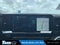 2025 Chevrolet Silverado 3500 HD Chassis Cab LT