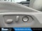 2025 Chevrolet Silverado 3500 HD Chassis Cab LT