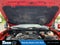2025 Chevrolet Silverado 3500 HD Chassis Cab LT