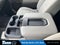 2025 Chevrolet Silverado 3500 HD Chassis Cab LT