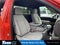 2025 Chevrolet Silverado 3500 HD Chassis Cab LT