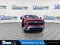 2025 Chevrolet Silverado 3500 HD Chassis Cab LT