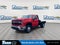 2025 Chevrolet Silverado 3500 HD Chassis Cab LT