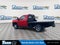 2025 Chevrolet Silverado 3500 HD Chassis Cab LT