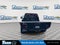 2025 Chevrolet Silverado 3500 HD Chassis Cab LT