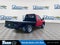 2025 Chevrolet Silverado 3500 HD Chassis Cab LT