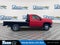 2025 Chevrolet Silverado 3500 HD Chassis Cab LT