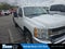 2014 Chevrolet Silverado 2500 HD Work Truck