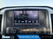 2018 Chevrolet Silverado 2500 HD LT