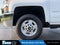 2018 Chevrolet Silverado 2500 HD LT