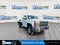 2018 Chevrolet Silverado 2500 HD LT