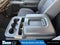 2018 Chevrolet Silverado 2500 HD LT