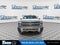 2018 Chevrolet Silverado 2500 HD LT