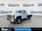 2018 Chevrolet Silverado 2500 HD LT