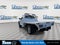 2018 Chevrolet Silverado 2500 HD LT