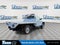 2018 Chevrolet Silverado 2500 HD LT