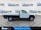 2018 Chevrolet Silverado 2500 HD LT