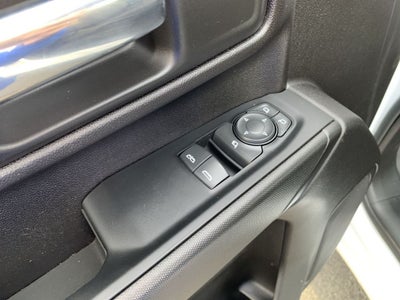 2022 Chevrolet Silverado 2500 HD WT