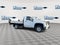 2022 Chevrolet Silverado 2500 HD WT