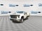 2022 Chevrolet Silverado 2500 HD WT