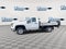 2022 Chevrolet Silverado 2500 HD WT