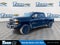 2019 Chevrolet Silverado 2500 HD Work Truck