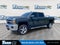 2019 Chevrolet Silverado 2500 HD LT