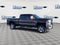 2016 Chevrolet Silverado 2500 HD LTZ