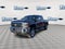 2016 Chevrolet Silverado 2500 HD LTZ