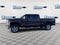 2016 Chevrolet Silverado 2500 HD LTZ