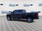 2016 Chevrolet Silverado 2500 HD LTZ
