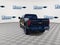 2016 Chevrolet Silverado 2500 HD LTZ