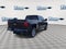 2016 Chevrolet Silverado 2500 HD LTZ