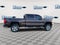 2016 Chevrolet Silverado 2500 HD LTZ