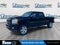 2013 Chevrolet Silverado 2500 HD LTZ