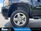 2013 Chevrolet Silverado 2500 HD LTZ