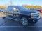 2019 Chevrolet Silverado 3500 HD High Country
