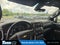 2021 Chevrolet Silverado 3500 HD High Country
