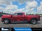 2021 Chevrolet Silverado 3500 HD High Country
