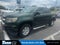 2015 Chevrolet Colorado 2WD WT