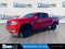 2019 Chevrolet Colorado 4WD Z71