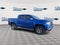 2020 Chevrolet Colorado Z71