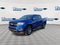 2020 Chevrolet Colorado Z71